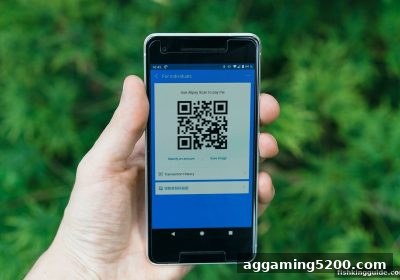捕鱼王教你银行卡提现到账时间：用冷热号规律加速到账