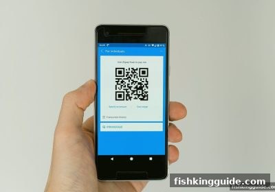 充值迟迟未到账？捕鱼王带你拆解ERC20技术玄机与自救指南