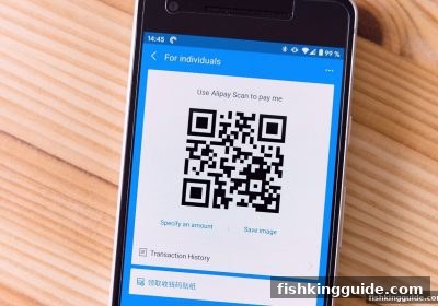 捕鱼王揭秘：USDT入金审核与开户奖励的实用攻略