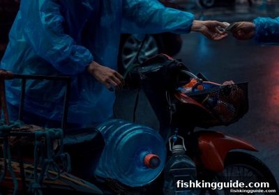 捕鱼王教你高效通过数字货币出款审核：文件清单与提交流程全攻略