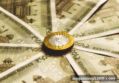 捕鱼王揭秘：银行卡提现状态实时更新如何助你稳健实现每日收益