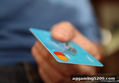 捕鱼王解读：数字货币出款审核的核心要点与合规实践