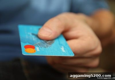 捕鱼王带你读懂 TRC20 充值资金审查要点与拉新奖励规则