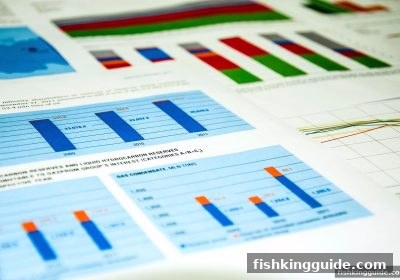 捕鱼王带你看懂2026真人桌游数据分析：从数据到策略的全链路指南