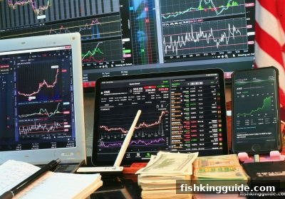捕鱼王带你深挖：麻将胡了冷热号与概率的底层逻辑