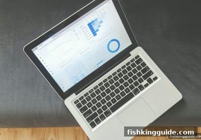 捕鱼王带你深挖桌游收益：概率统计与实战策略全解析