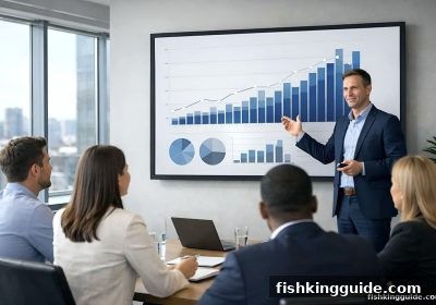捕鱼王揭秘：如何让桌游策略数据成为推广引擎的核心燃料