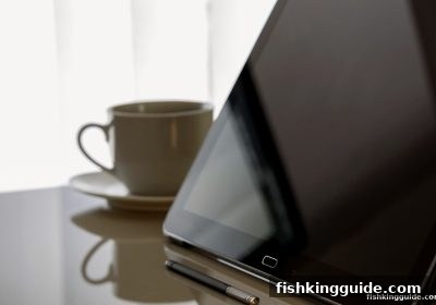 捕鱼王带你掌握赔率趋势：波动中洞见规律，科学止盈止损