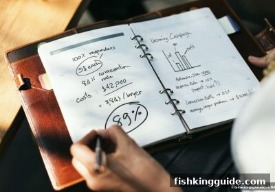 捕鱼王带你解密永利统计学：桌游胜负分析的全新视角