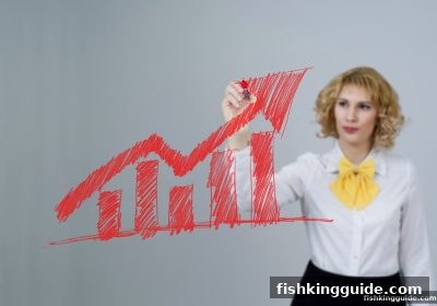 捕鱼王带你深挖桌游投放数据：从用户获取到生命周期的高效运营法则