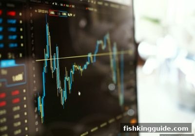 捕鱼王深度解析：桌游抽水机制与洗码套利如何构筑盈利模型