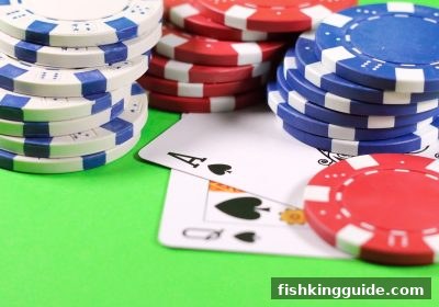 捕鱼王带你玩转五龙争霸骰宝：规则解析、概率洞察与策略指南