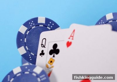 骰宝新手必读：掌握规则与策略，捕鱼王带你玩转经典概率游戏
