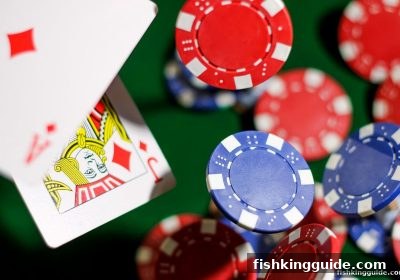 捕鱼王带你解锁棋牌骰子玩法：从概率到策略的进阶之道