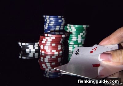 捕鱼王带你玩转北京赛车与番摊：深度解析与实战技巧