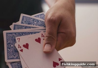 捕鱼王：Dota2竞猜与骰宝游戏的资金管理与提款限额实战解析