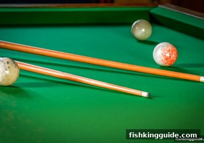 策略应变高手：捕鱼王教你玩转桌游的快速适应法则