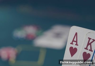 捕鱼王深度解析：桌面布局与出款效率如何重塑游戏体验