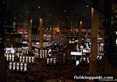 捕鱼王带你玩转欧冠直播桌游：协作与竞争的平衡艺术与官网导航全攻略