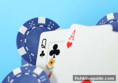 捕鱼王深度解析：真人桌游教学VIP升级礼包如何助你从菜鸟变高手