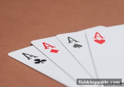 捕鱼王真人麻将：为何玩家沉迷其中无法自拔？