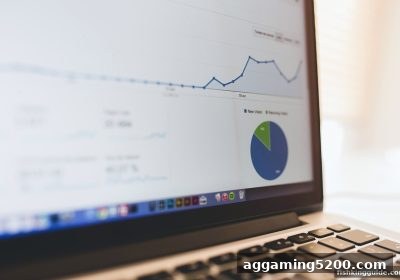 捕鱼王视角：NBA直播数据源甄别与高阶分析实战策略