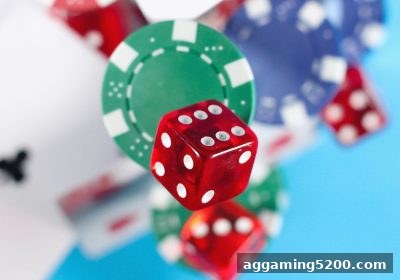 捕鱼王深度解析：彩票中奖号码趋势分析的核心密码与实战技巧