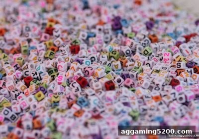 捕鱼王带你重新认识冷热号分析：从基础逻辑到实战进阶
