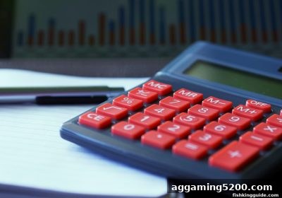 捕鱼王带你玩转开奖数据：冷热号、遗漏值与趋势图的科学拆解