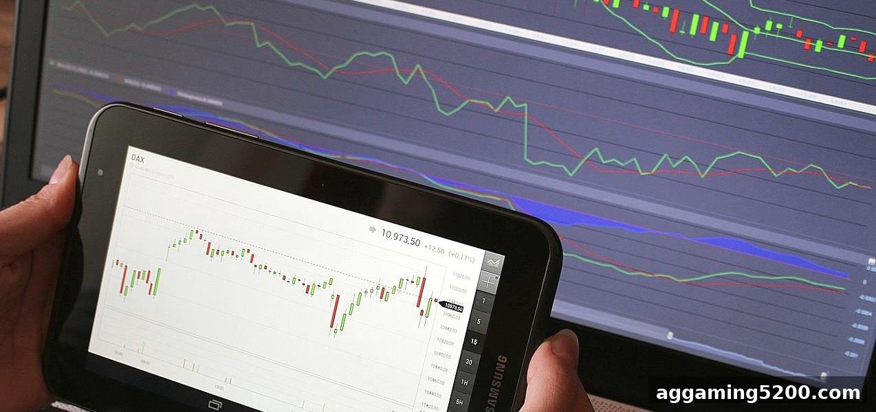 捕鱼王解密开奖号码统计：从冷热号到和值跨度的实战指南