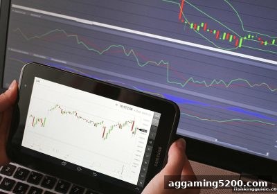 捕鱼王解密开奖号码统计：从冷热号到和值跨度的实战指南