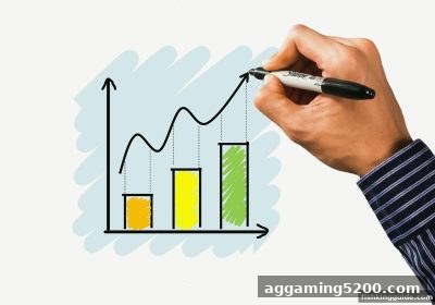 捕鱼王深度解析：冷热号与遗漏值的实战运用指南
