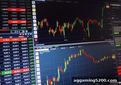 捕鱼王教你玩转冷号走势图：选号策略与资金管理全解析