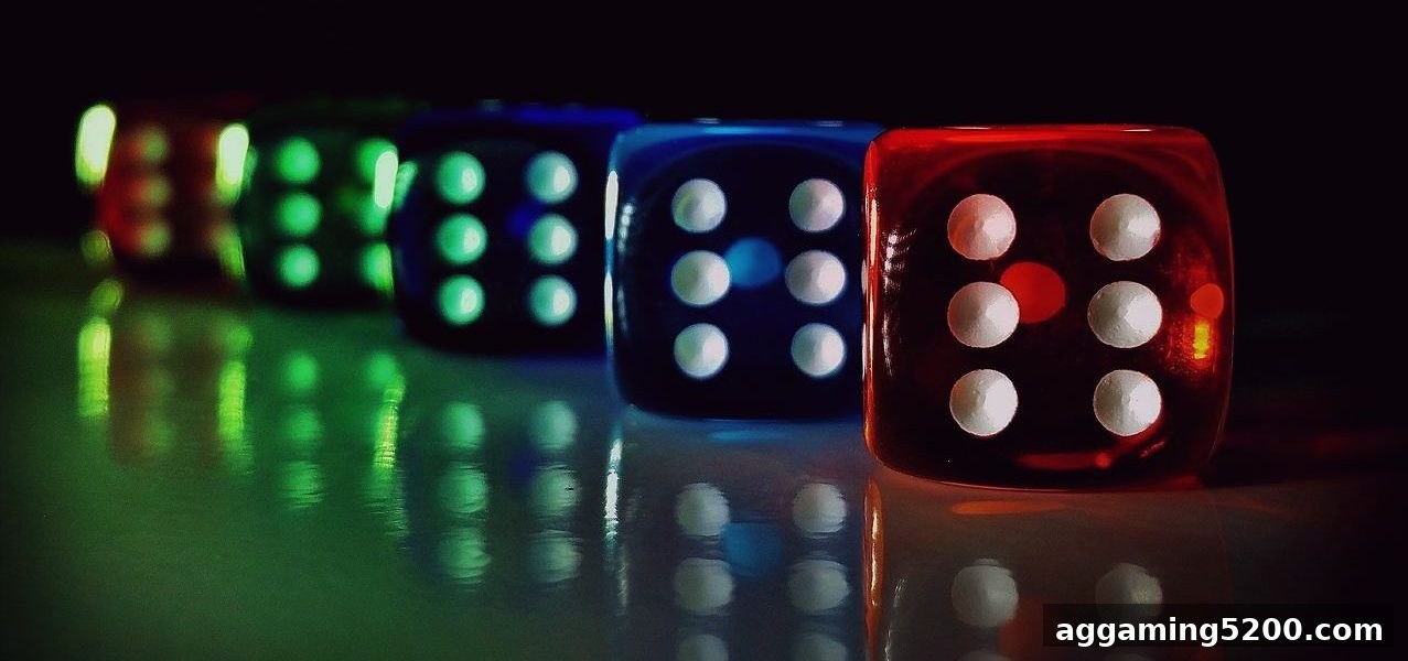 捕鱼王揭秘彩票选号智能法则:数据洞察、策略组合与支付新体验