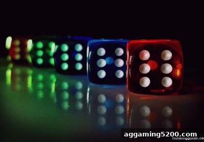 捕鱼王揭秘彩票选号智能法则：数据洞察、策略组合与支付新体验
