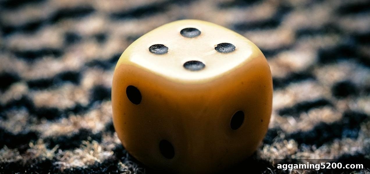 数字货币幸运飞艇玩法全攻略：捕鱼王带你掌握投注策略与风险管理