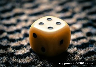 数字货币幸运飞艇玩法全攻略：捕鱼王带你掌握投注策略与风险管理