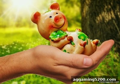 捕鱼王告诉你：彩票中奖纳税真相，税后收益这样算最划算