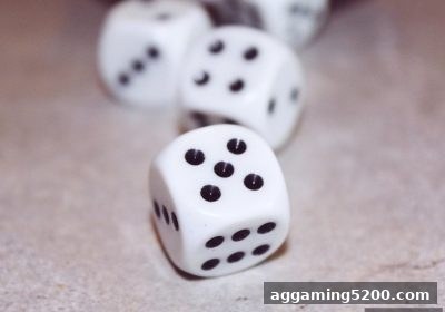 捕鱼王视角下的北京赛车大小投注：真相揭秘与常见误区