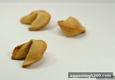 捕鱼王揭秘双色球追号全攻略：从原理到实战，理性娱乐更精彩