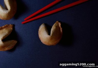 捕鱼王幸运飞艇高手进阶：规则、走势与实战策略全指南