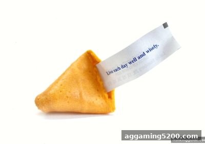 捕鱼王带你解锁彩票数据分析：从数字迷雾到理性博弈的实用指南