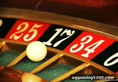 捕鱼王领航：深度解析腾讯分分彩与六合彩号码走势分析策略