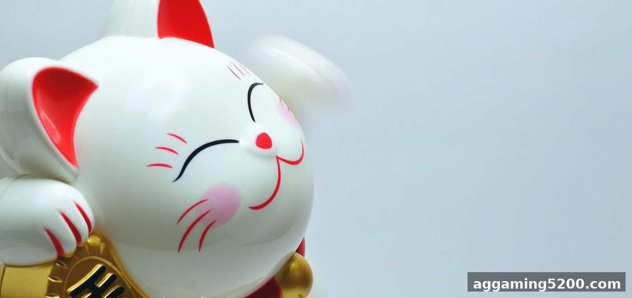 深度解析快乐十分玩法：捕鱼王带你掌握高频数字游戏的核心规则