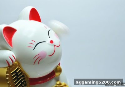 深度解析快乐十分玩法：捕鱼王带你掌握高频数字游戏的核心规则