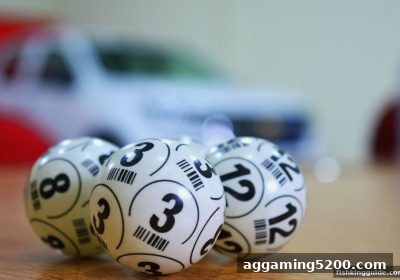 捕鱼王独家：彩票风险控制与收益策略全解析——VIP返水机制如何助你稳健博弈
