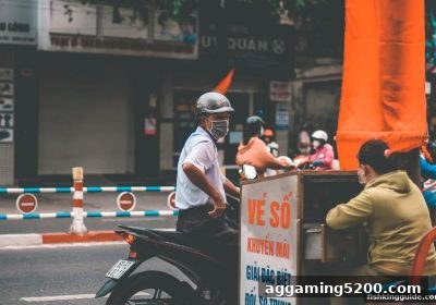 捕鱼王带你解锁快乐十分：从规则解析到代理收益全攻略