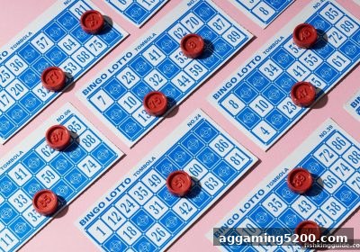 捕鱼王带你揭秘：数字彩票和值与跨度的核心玩法与策略