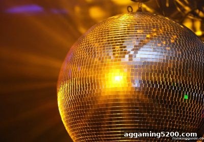 捕鱼王带你拆解彩票合数与百家乐路单：数据驱动的投注智慧