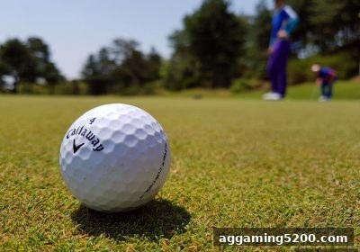 捕鱼王带你玩转MG真人组选投注：规则、技巧与安全指南全解析